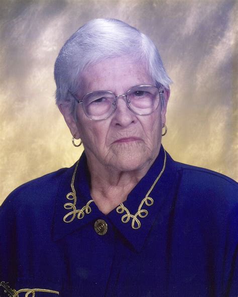 Greenhill Funeral Home Florence, Alabama (AL) | Who Passed On