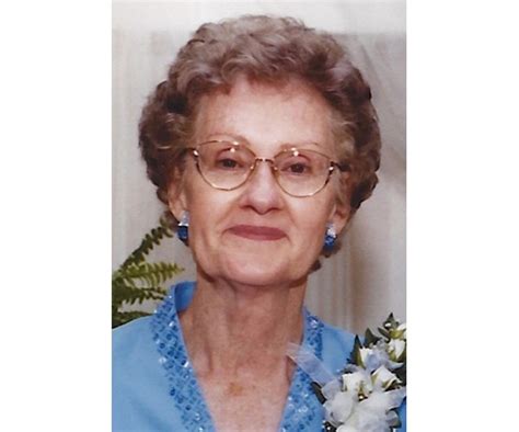 Melba Cosby Obituary (2023) - Opelika, AL - The Opelika-Auburn News
