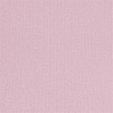 New Arrivals: Buy Latest Lingerie & Sleepwear | Victoria's Secret India