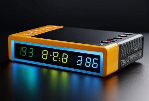 Image result for Online Timer Command