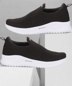 CAMPUS AIM PLUS Walking Shoes For Men - Buy CAMPUS AIM PLUS Walking ...