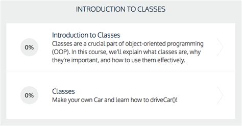 Image result for Busch Math Library