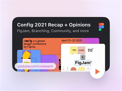 Image result for Figma Tutorial UI Styles