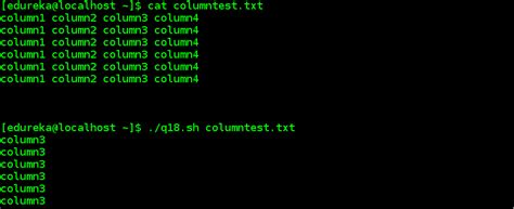 Image result for Shell Scripting Interview Questions