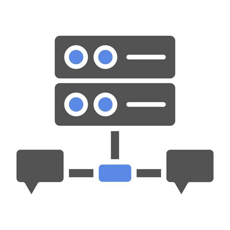Database Chat Icon 的图像结果