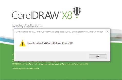 CorelDRAW 2019 Crack Version 的图像结果