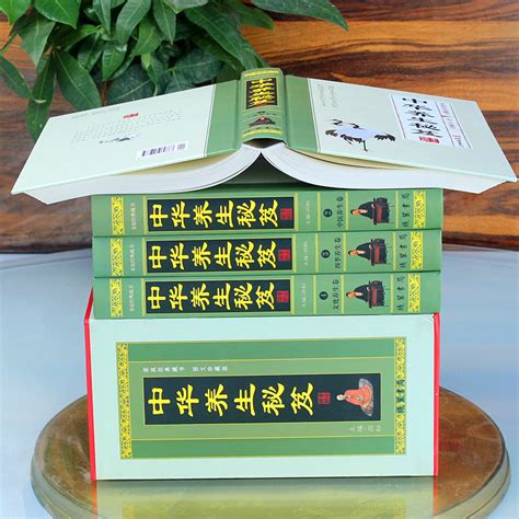 中医古籍书目大合集，看看你知道几本？