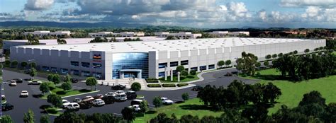 About Us | Viewsonic India - Best Gaming Monitors & Projectors