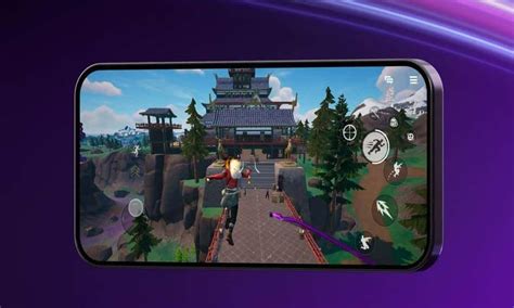 Image result for Best Mobile Games Android