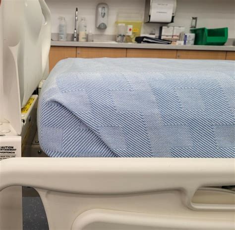 Image result for Quinlan Lab BEDTools Tutorial