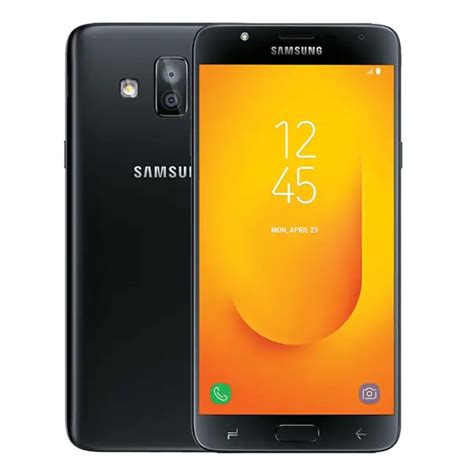 Samsung Galaxy J7 Duo Price in Bangladesh 2026, Specs & Review ...