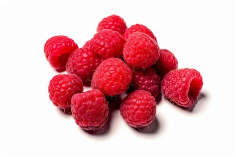 Image result for Solid Square Raspberry Color