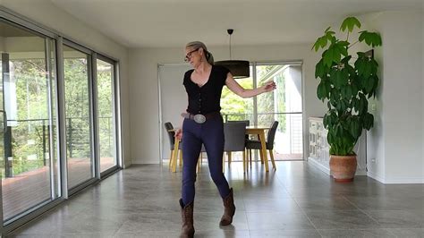 Image result for Lose Control Line Dance