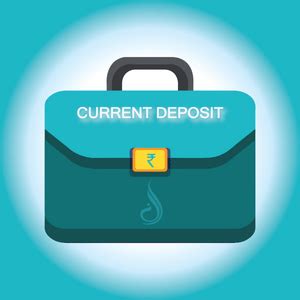 Aasra Cooperative Credit Society Ltd