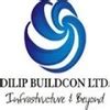 Dilip Buildcon Limited - 2026 Insights | The Company Check