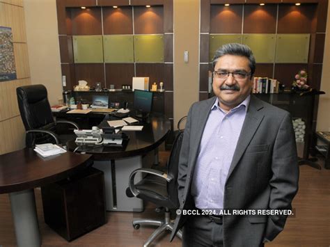 10 most attractive IT companies in India - Ten most attractive IT ...