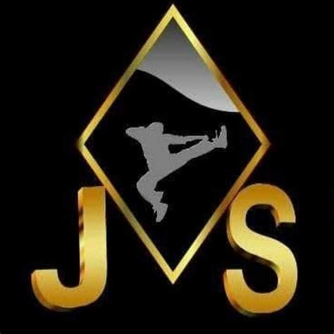 Image result for Creative JS Films