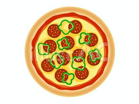 Image result for Widgets Em Gráficos Em Python Com Matplotlib Exemplo