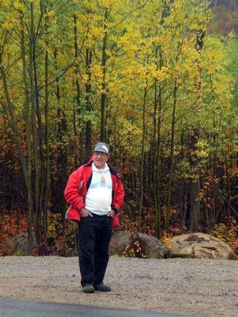 QUEBEC CANADA (QUE LINDO) REGRESE!! GRAN EXITO DE LOS PINTORES ...