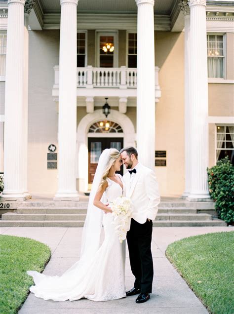 Image result for How to Bride