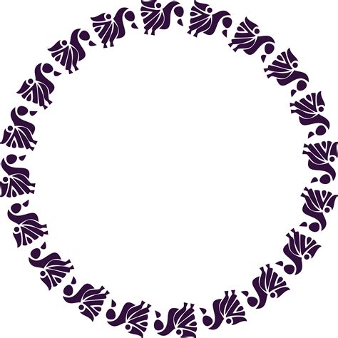 Trinetra - About: Free Indian Symbols, Signs, Patterns, Graphics ...