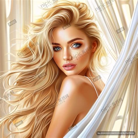 美女原画 的图像结果