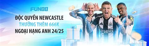 Fun88 - Nhà cái chất lượng Fun88 số 1 không bị chặn