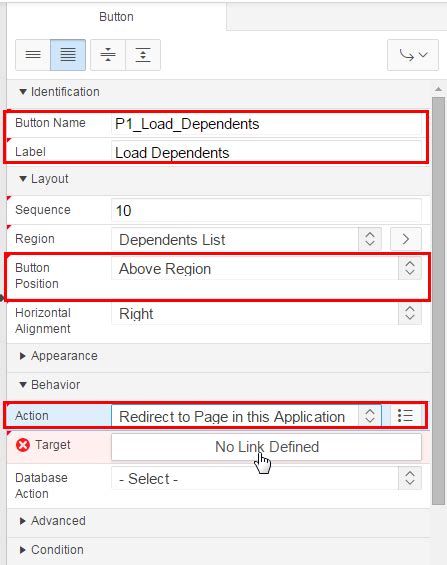 Image result for Data Load Oracle