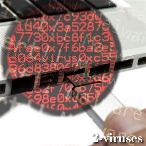 Image result for Flash Drive Malware Scan