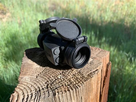 Image result for Vortex Optics SPARC II