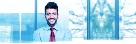 Image result for Sales Representative Interview