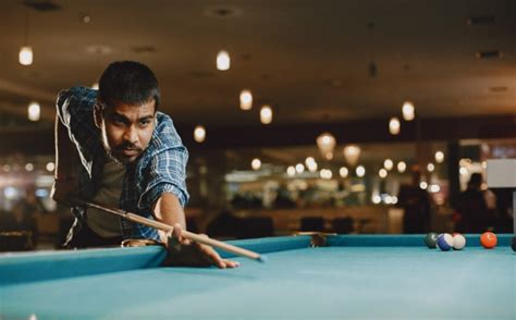 Image result for Pool Table Maintenance Tips