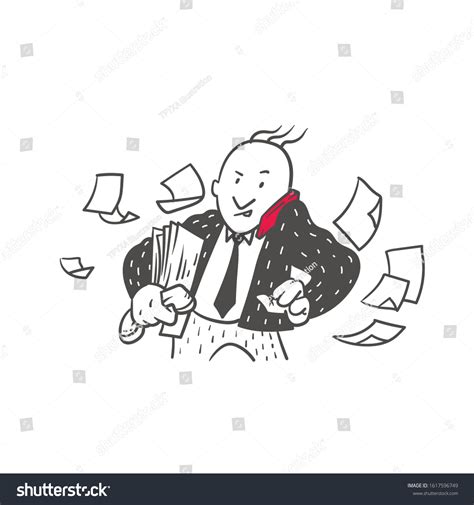 Busy 漫画 的图像结果