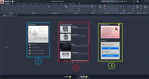 Image result for How to Start AutoCAD