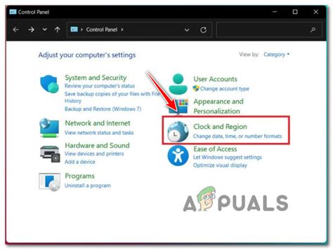 Image result for Taskbar Unresponsive