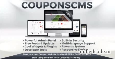 Scripts » Page 15 » nulled#code / free scripts for all