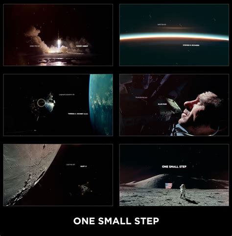 Image result for Controlled Experiment Examples