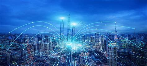 科技高清 的图像结果