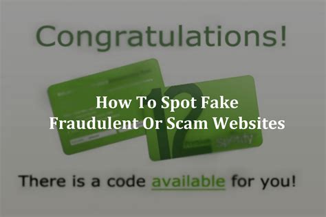 Check Scam Web 的图像结果