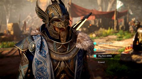 Image result for Assassin's Creed Valhalla Complete Guide