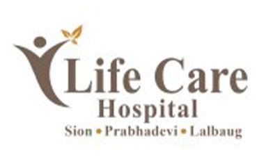 Hospital Affiliation