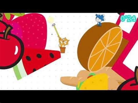 Scratch Getting Over It Griffpatch 的图像结果