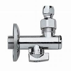 rubinetti sottolavabo rubinetto sottolavabo con filtro brico io rubinetti sottolavabo rubinetto sottolavabo con filtro brico io