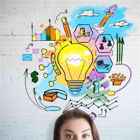 Creating a Comprehensive Business Plan for Your NEMT Venture - Spedsta