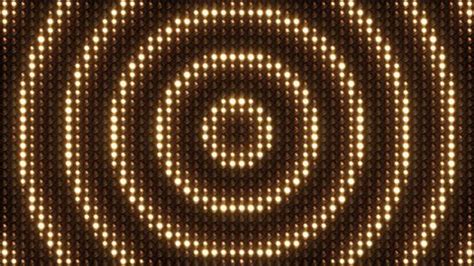 Image result for LED Lights Loop