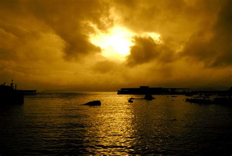 Outlying Islands, Hong Kong - TimesTravel