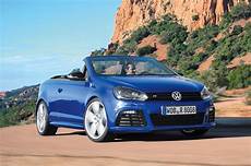 Volkswagen Cabriolet Reviews by Volkswagen Golf R Cabriolet Drive Review Autocar Volkswagen Cabriolet Reviews