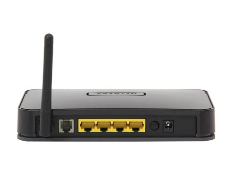 Netgear AC1000 Modem 的图像结果
