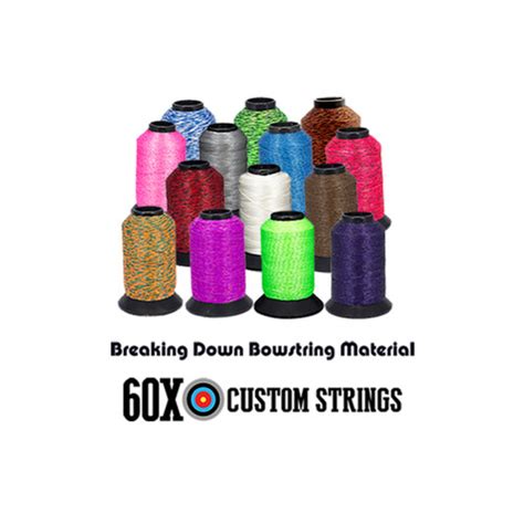 Image result for Pull String Material