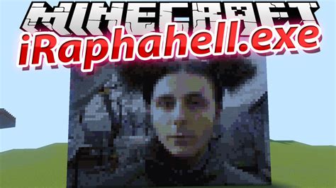 Image result for Iraphahell Live